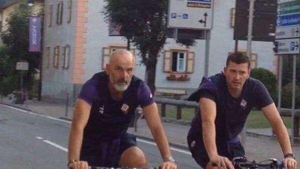 PIOLI, E quella investitura per Fabio Aru al Tour...