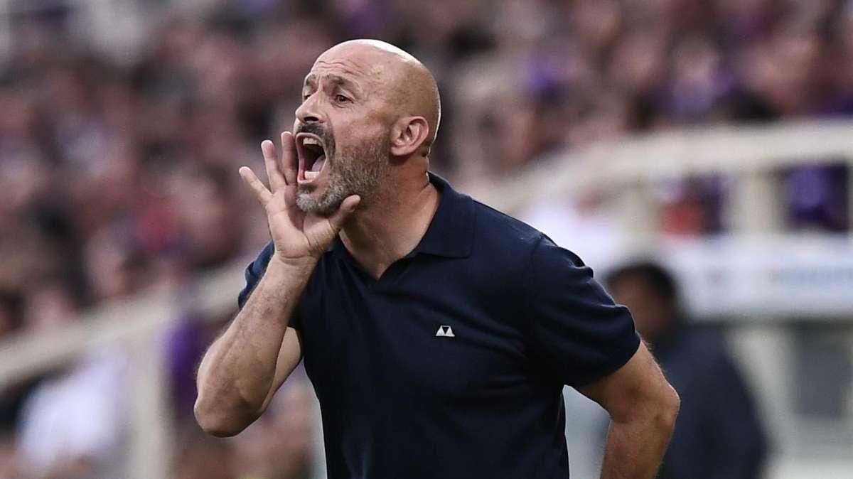 ITALIANO (DAZN), Subito al lavoro per il Twente