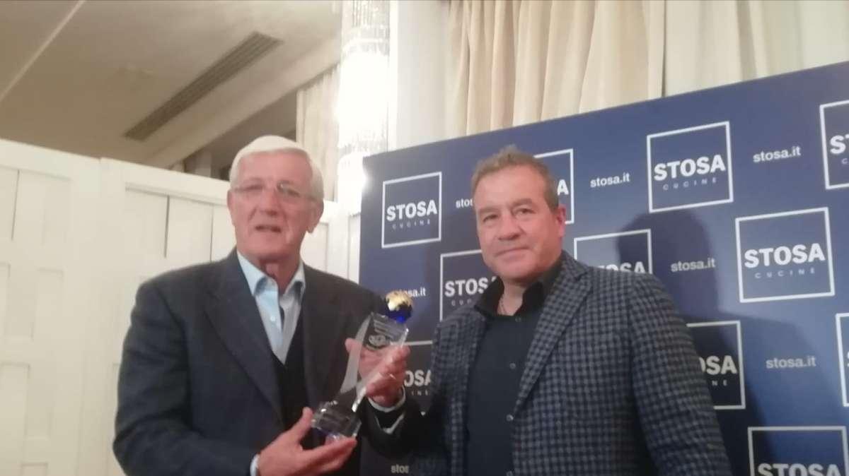 LIPPI, Gila esonerato? Come un certo Marcello Lippi