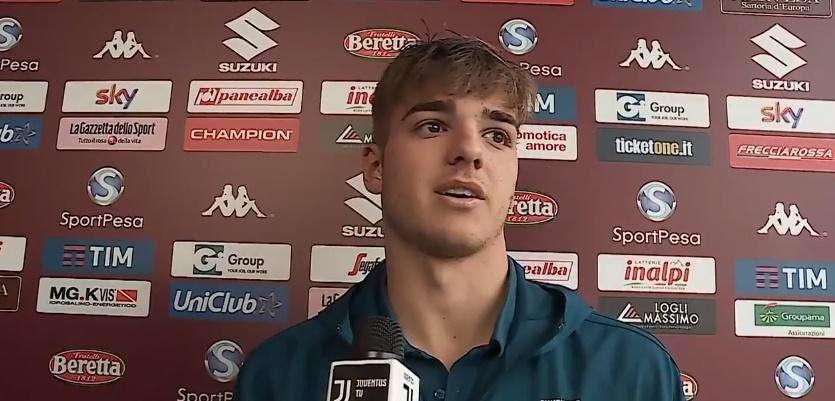 TRIPALDELLI, Il Sassuolo spara alto: difficile che...