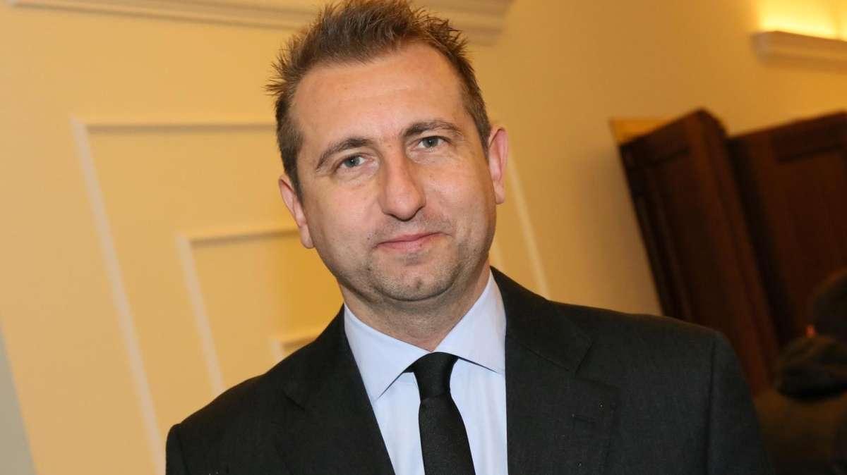 IL MERCATO IN 90'': CRAGNO-HYSAJ-SENSI GLI OBIETTIVI
