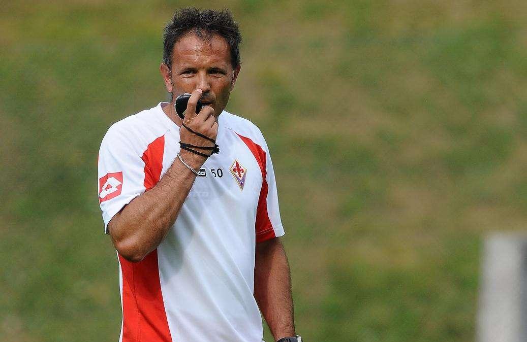 CORTINA, I prezzi dell'amichevole di oggi