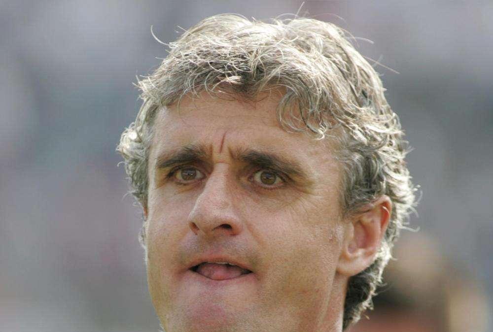EMPOLI, 4-2-3-1 con molte seconde linee