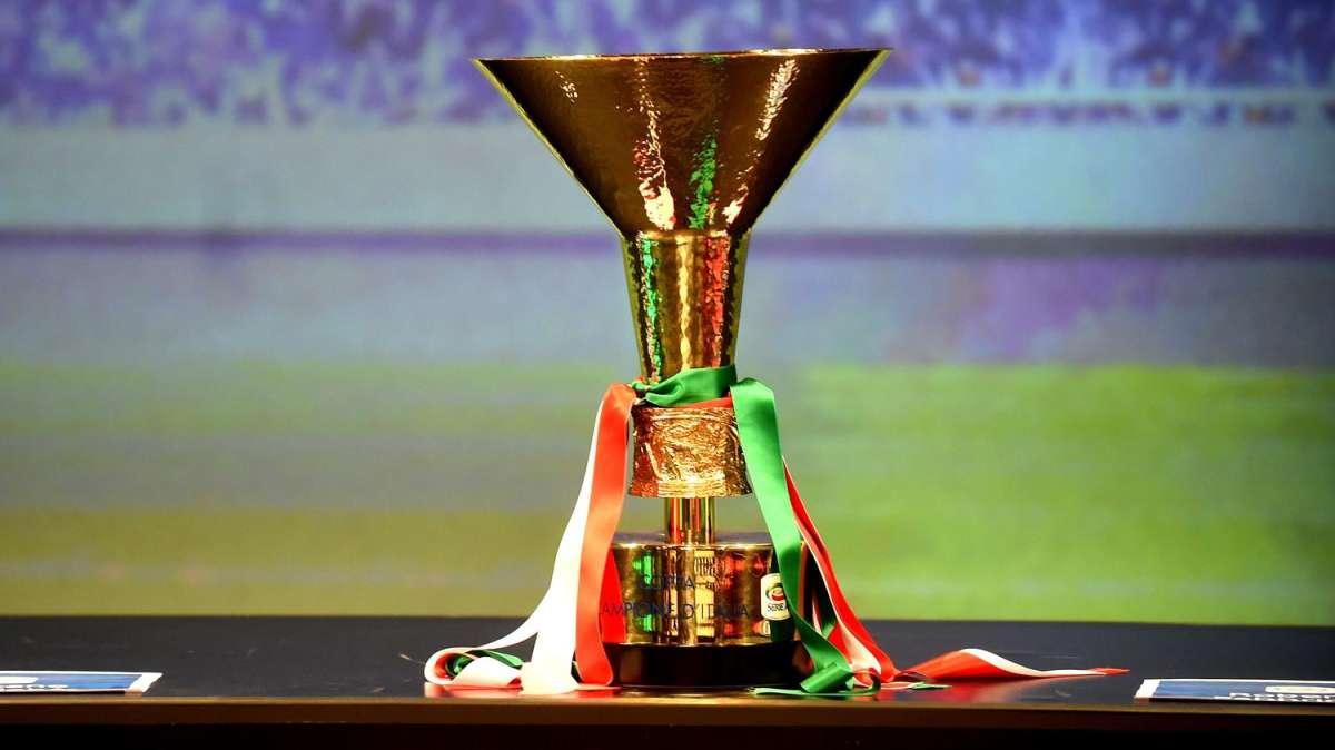 ACCADDE OGGI, 11/05/69:  Fiorentina campione d'Italia