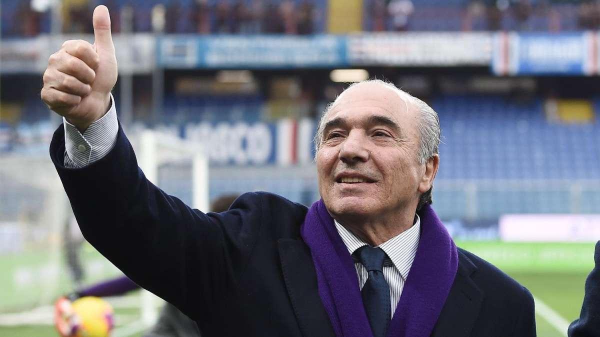 COMMISSO, Risposte sul futuro: Vlahovic e tecnico