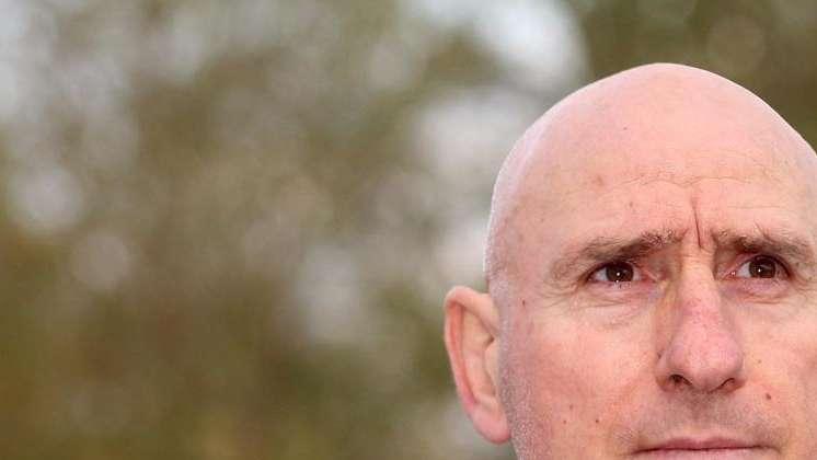 GRAZIANI, Viola da Europa ma volevo l'attaccante