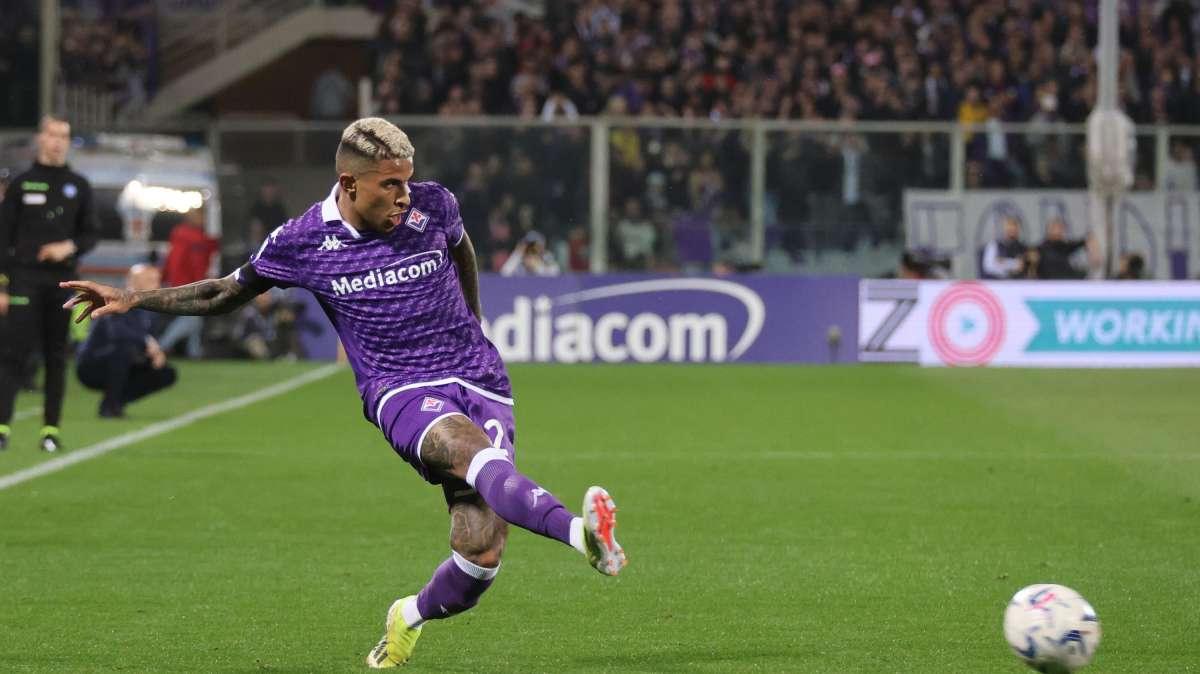 COR. SPORT, Gioca chi ne ha di più. E riecco Dodò