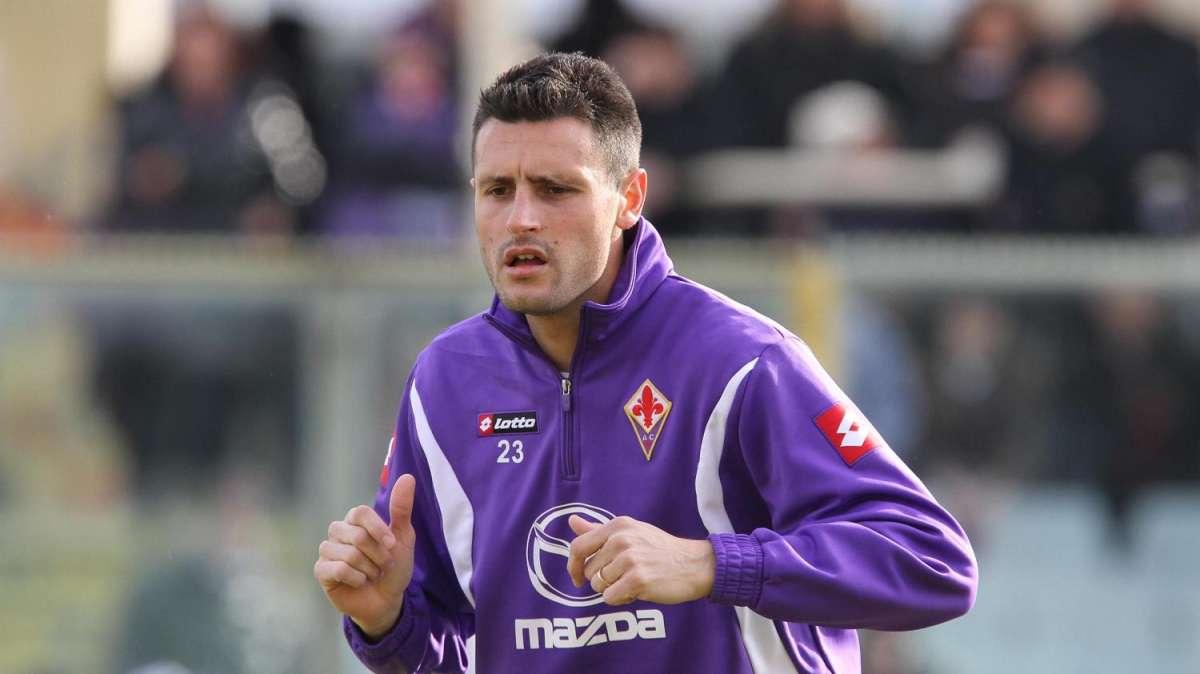 PASQUAL, Oggi grande spirito di gruppo, bene così