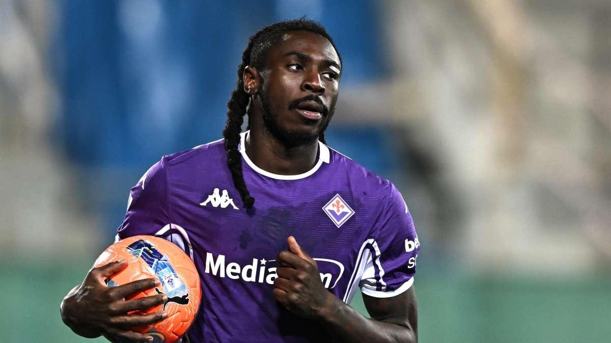 Fiorentina-Torino, totoformazione: tre ritorni importanti tra i titolari per Vanoli