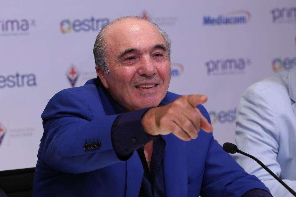 E IO PAGO