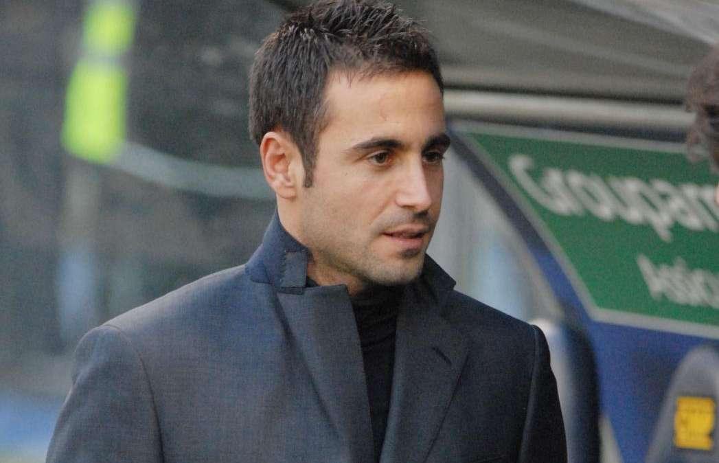 CORTINA, Anche Marchionni e Behrami a passeggio
