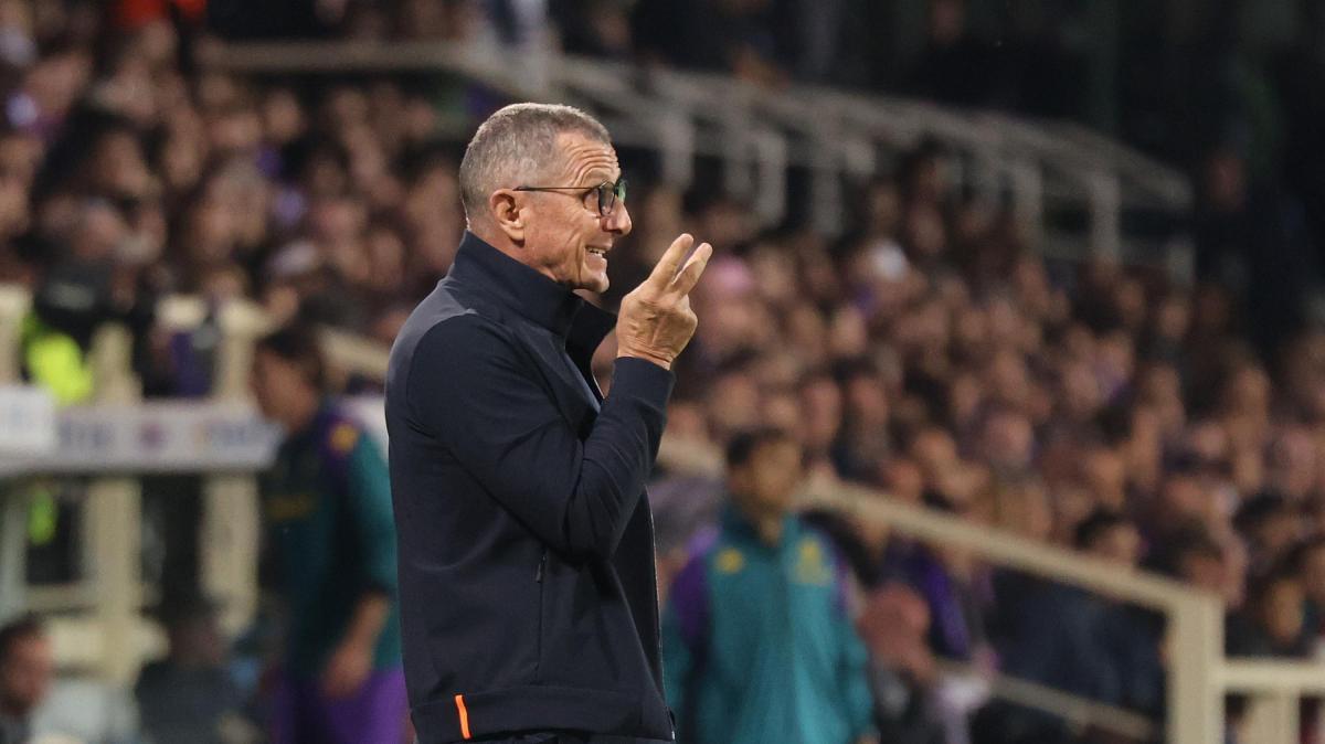 Primavera, le formazioni di Sassuolo-Fiorentina: inizio alle 16:45