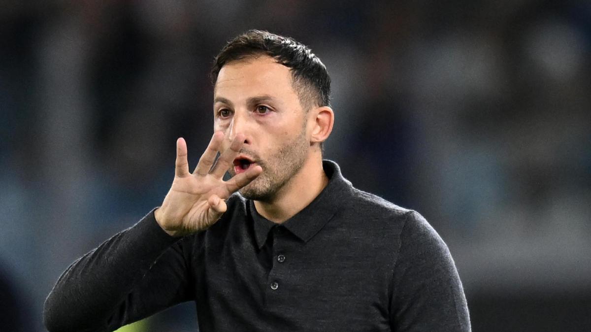 Una Fiorentina più internazionale? Ecco i nomi degli allenatori esteri attualmente svincolati