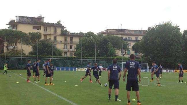 NAZIONALE, Astori tiene il 13. A Berna invece il 20