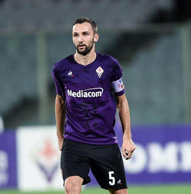 QUAL. EUROPEI, Hancko e Badelj contro: 0-4 Croazia