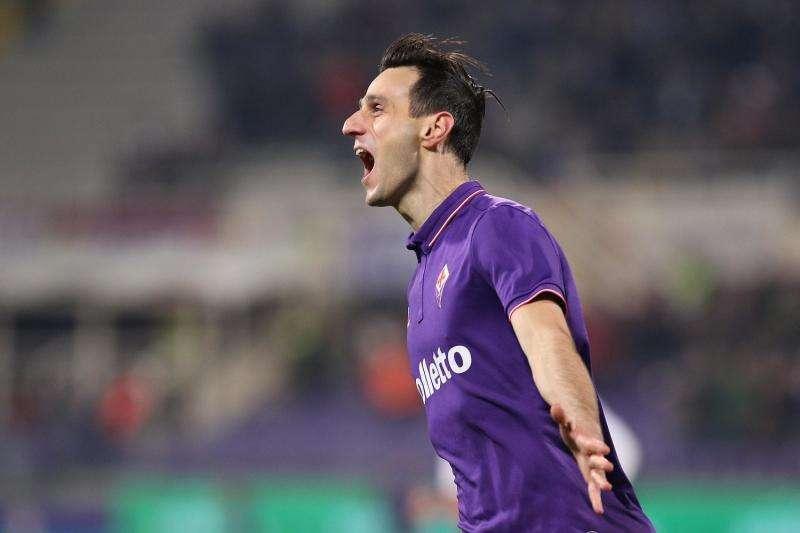 VIDEO, Gli highlights in HD di Crotone-Fiorentina