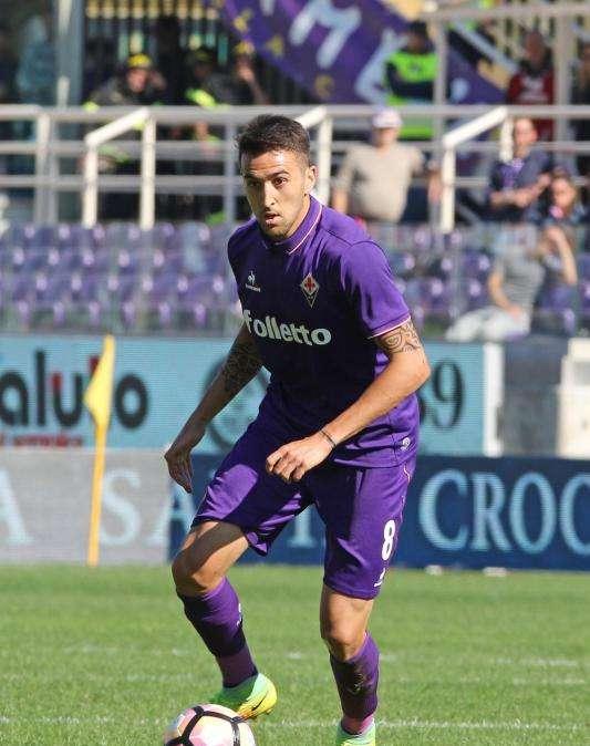 FIO-SLO 2-0, Dentro Vecino per Ilicic. Tata rischia