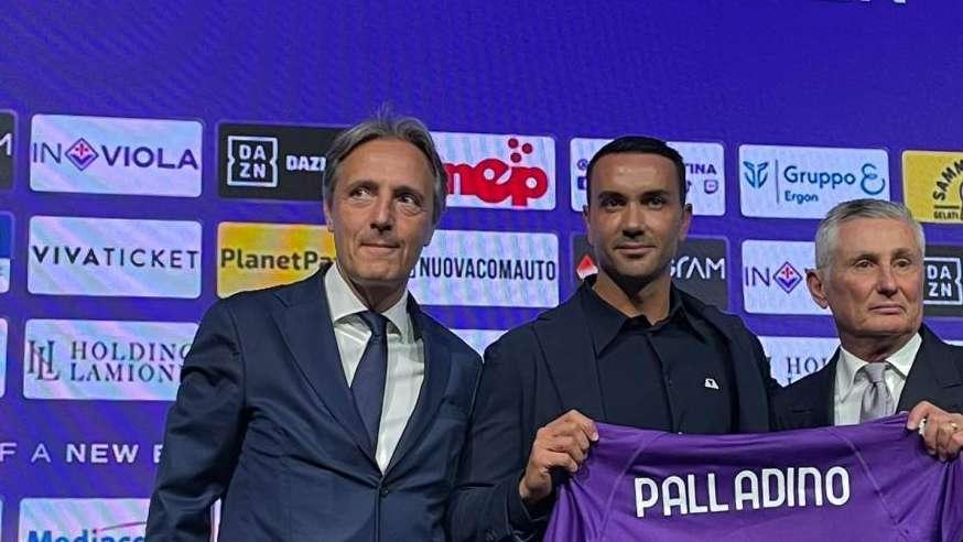 DUTTILITÀ AL POTERE: PALLADINO E IL RIFIUTO DEL MODULO UNICO