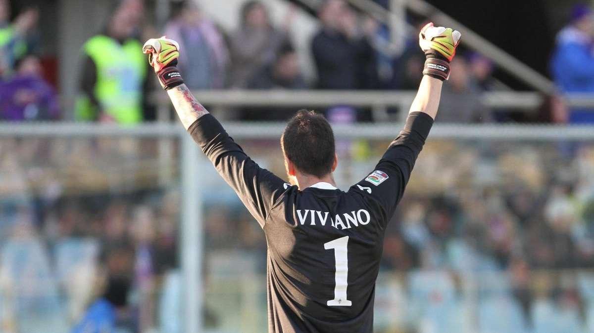 VIVIANO A RFV: "VIOLA SOGNO FIN DA BAMBINO. FUTURO A FIRENZE? CHISSÀ. CON BORJA..."