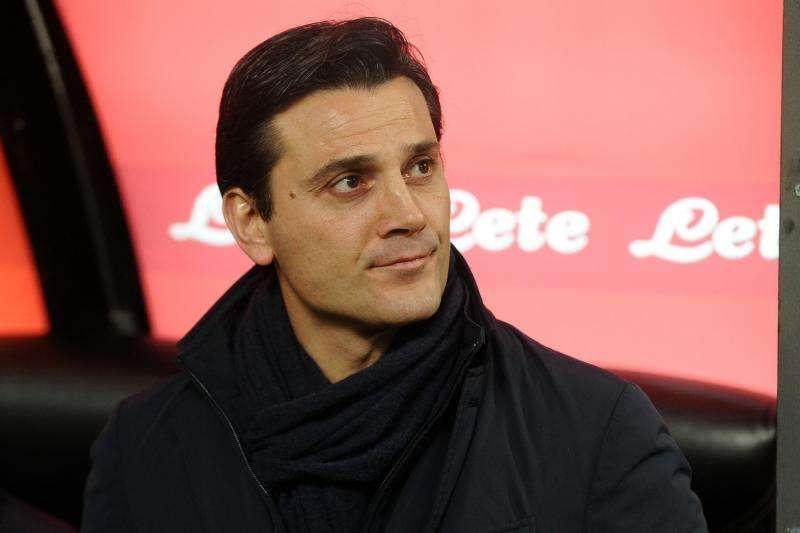 MONTELLA, E quel recupero rifiutato al 90º