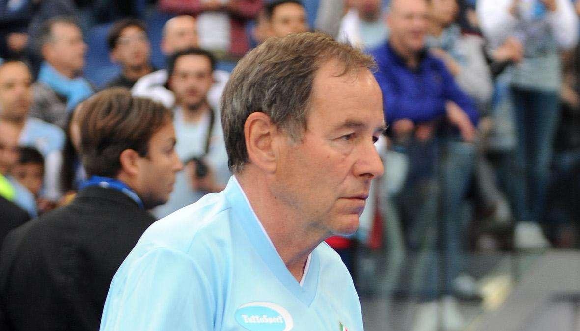 ODDI, Italiano sa far giocare bene la Viola. Serata tosta