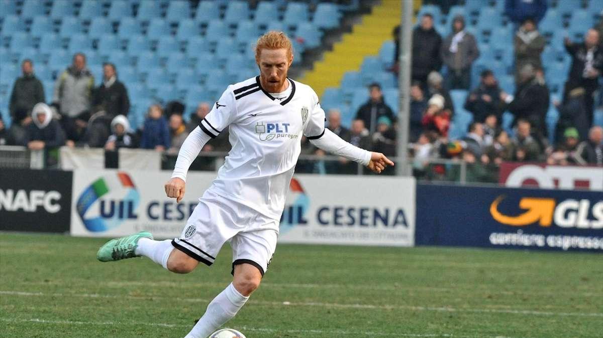 ASSOCALCIATORI, Ecco i 4 nuovi consiglieri federali
