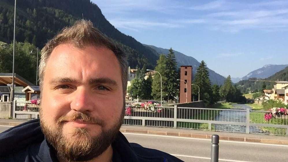 IL FIORENTINO PRANDELLI E UNA SFIDA CHE ALZA L'ASTICELLA. RIBERY AL CENTRO DI TUTTO. PEDRO NON TORNERÀ IN ITALIA, PIATEK FORSE