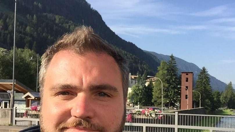 IL COVID TORNA A MINACCIARE LA SERIE A: IPOTESI SLITTAMENTO. MERCATO LUNGO MA NON FERMO: CONTATTI COL TORO PER IZZO E BELOTTI. CHIESA PUÒ RESTARE, MILENKOVIC PUÒ PARTIRE