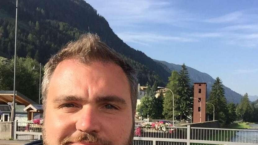 UN CENTRAVANTI PER IACHINI: L'HERTHA APRE ALLA CESSIONE DI PIATEK. CHIESA DEVE TROVARE UN CLUB DISPOSTO A SPENDERE. CENTRO SPORTIVO, AVANTI TUTTA