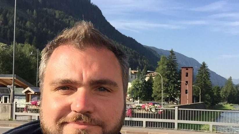 IACHINI CAMBI PER NON FARSI CAMBIARE. COMMISSO PUNGOLA PRADÈ COL MONTE INGAGGI. NESSUN BIG È IN FUGA... FINO ALLA PROSSIMA PUNTATA
