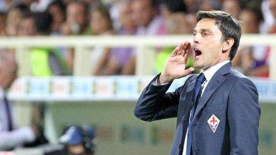 CAGLIARI-FIORENTINA 1-0, Rivivi il live della sfida
