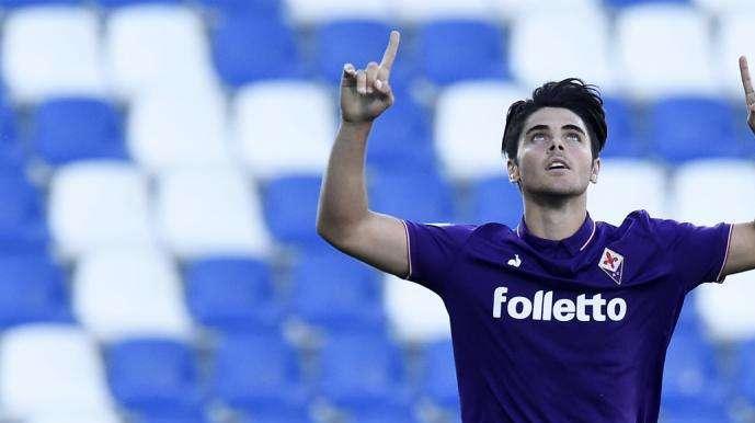 FIORE-EMPOLI, Probabili formazioni del match