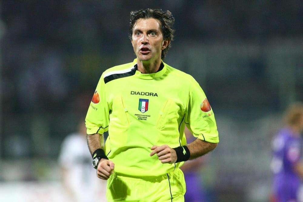 PIERI A FV, VI SPIEGO LE NUOVE REGOLE ARBITRALI E QUANTO INCIDERANNO. OCCHIO A...