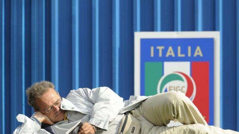 TURRINI, Viola: che autogol. Empoli favorito a Milano