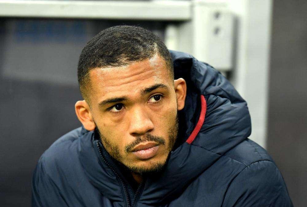 IND. FV, Juan Jesus torna in pole: ecco perché