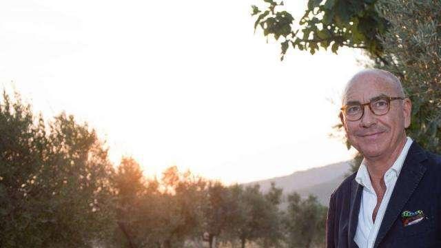 BUCCHIONI A FV, R. Costa è profilo top per Commisso
