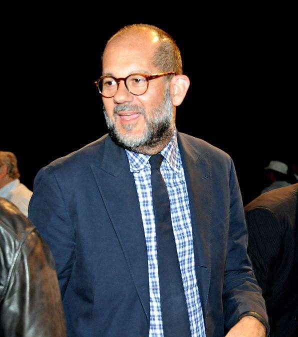 PARISI A FV, La Viola non deve ricostruire: Corvino...