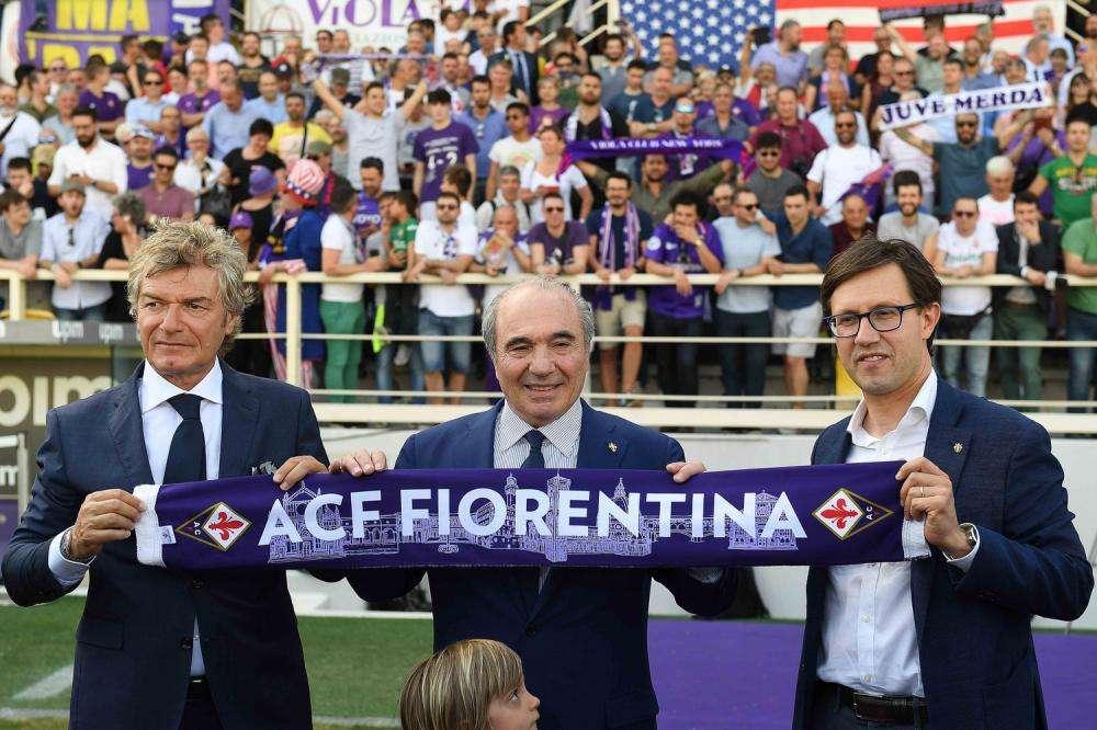 NARDELLA, Margini legali per aiutare Commisso