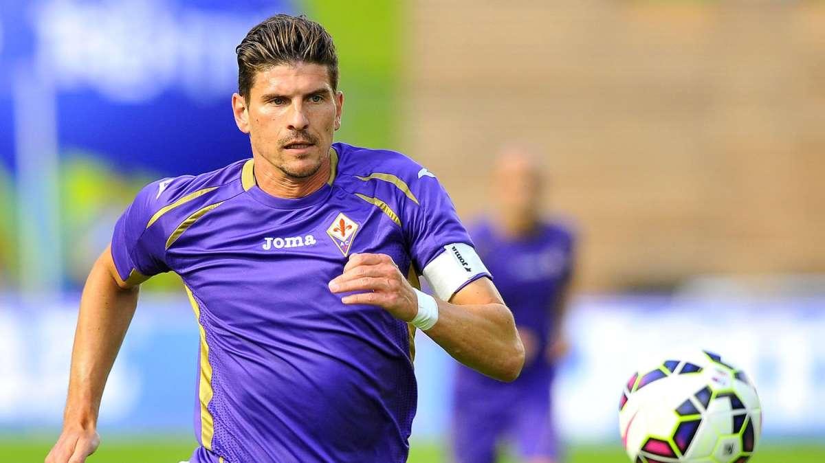 GOMEZ: STO MOLTO BENE, SOGNO IL 3° POSTO. I TIFOSI...