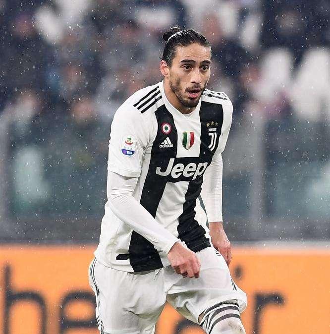 TMW, Per Caceres si può chiudere domani