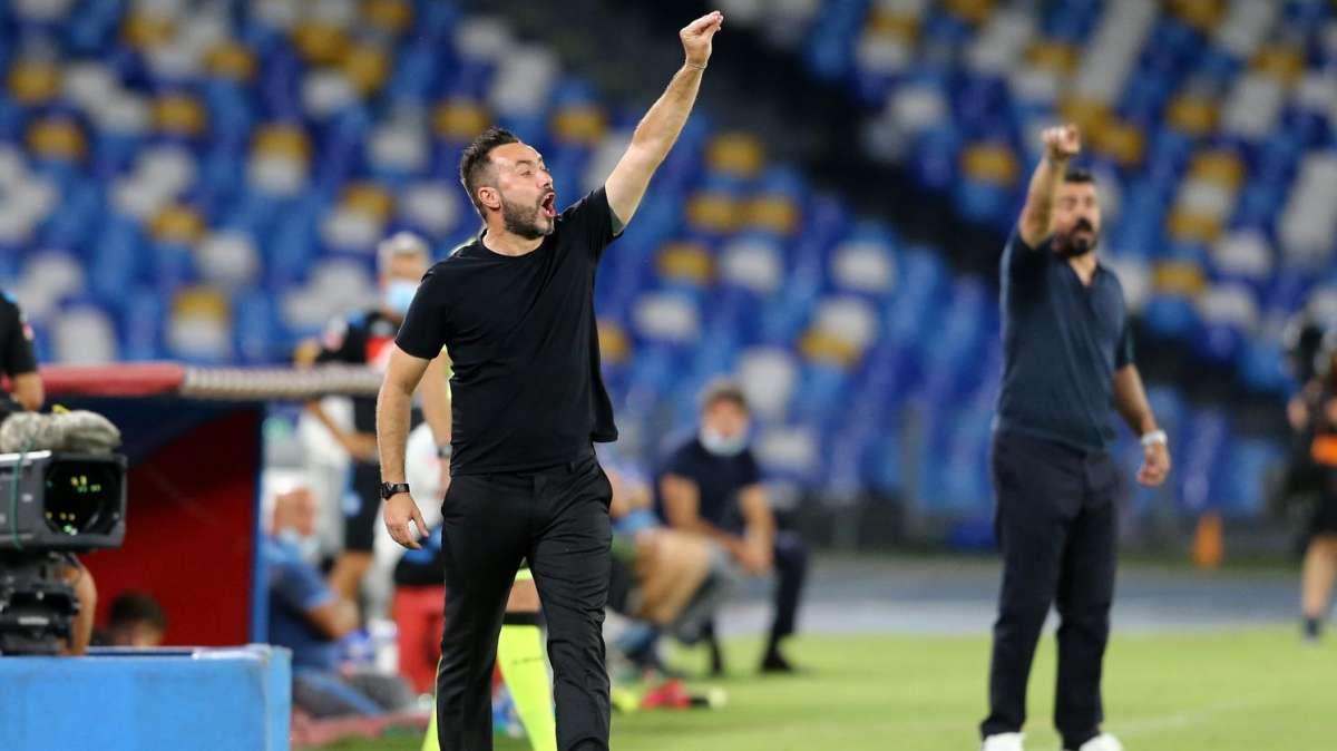GARANZIE O NIENTE: FIORENTINA CHIAMATA ALLA MOSSA DECISIVA