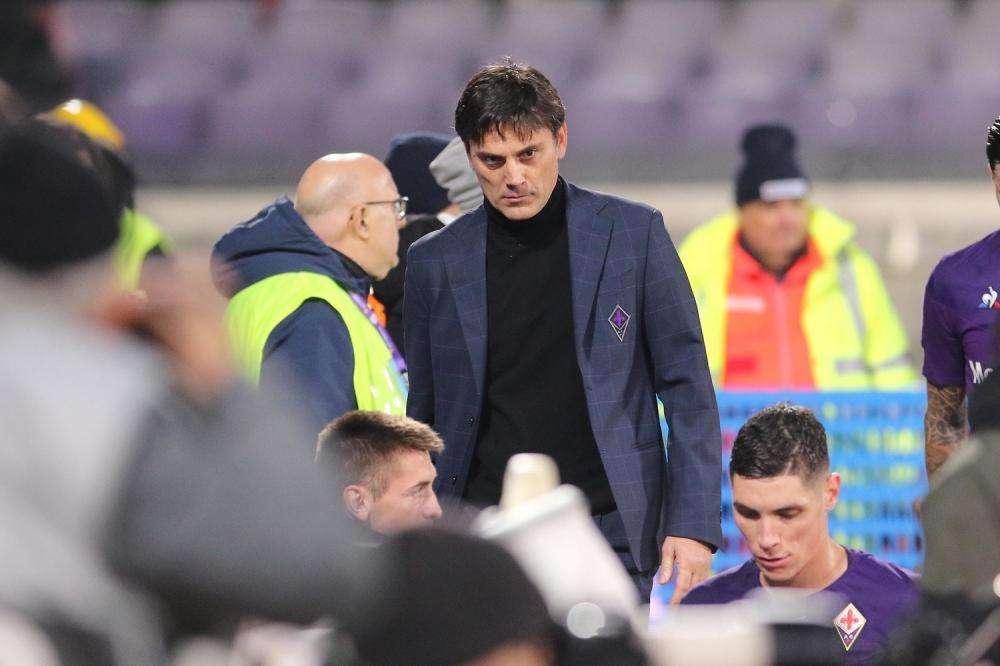 UN RAGIONEVOLE DUBBIO