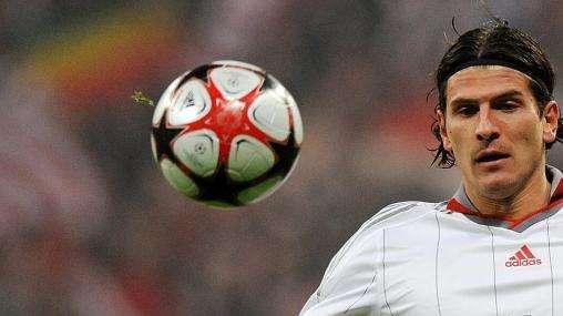 AG.FIFA ARENA A FV, Che colpo Mario Gomez! Super coppia con Rossi. Lo scudetto...
