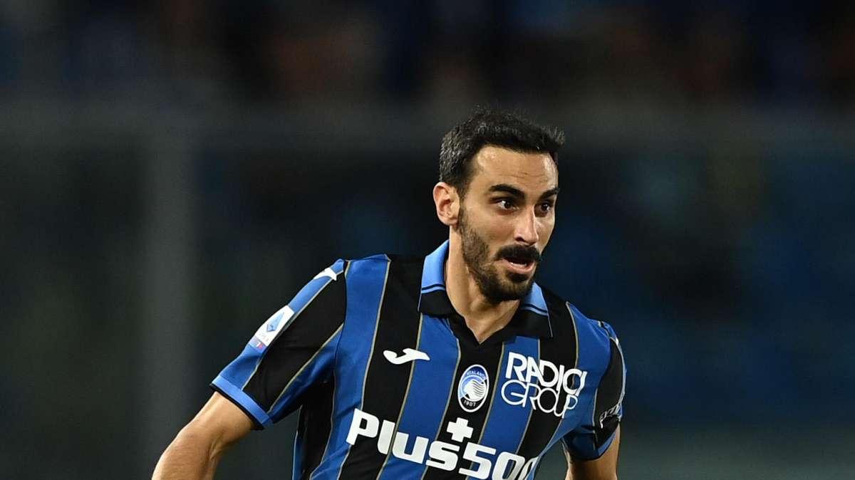 ZAPPACOSTA, Non credo che ACF ce l'abbia con me
