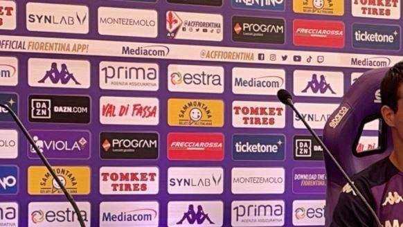 BONAVENTURA: "ARIA CAMBIATA: ELOGI DI UN ANNO FA NON CI HANNO AIUTATO. SULL'EUROPA..."