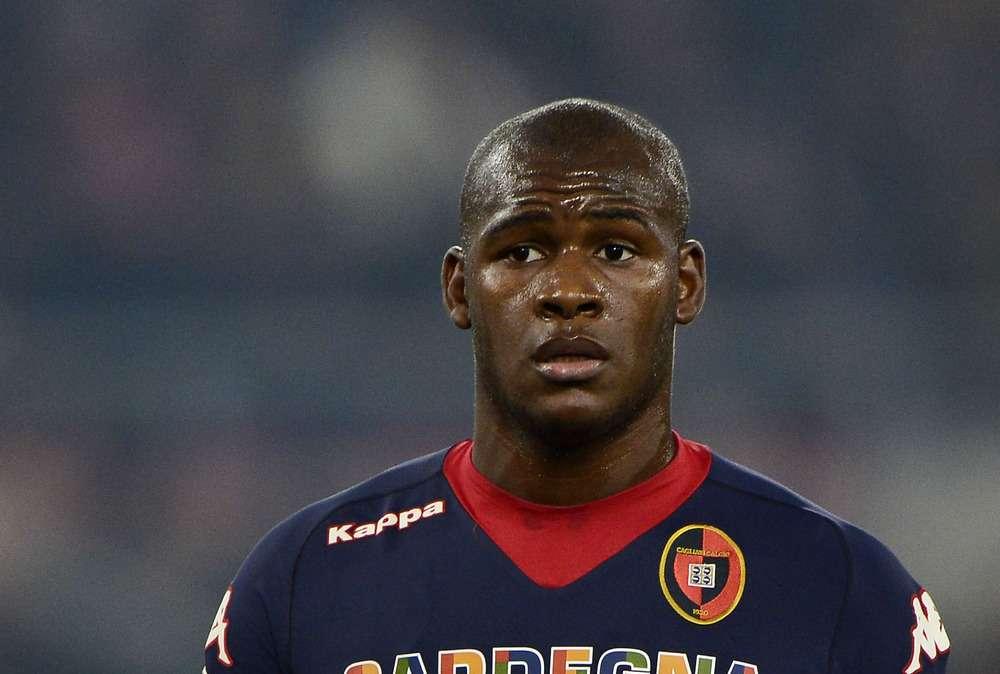IBARBO, Torniamo a lavoro in vista della Fiorentina