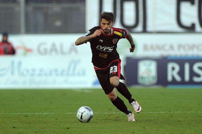 VENUTI, A breve incontro Viola-Benevento: le ipotesi