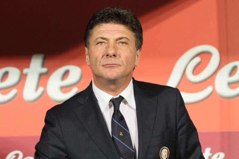 RAI, Mazzarri possibile erede di Sousa a Firenze