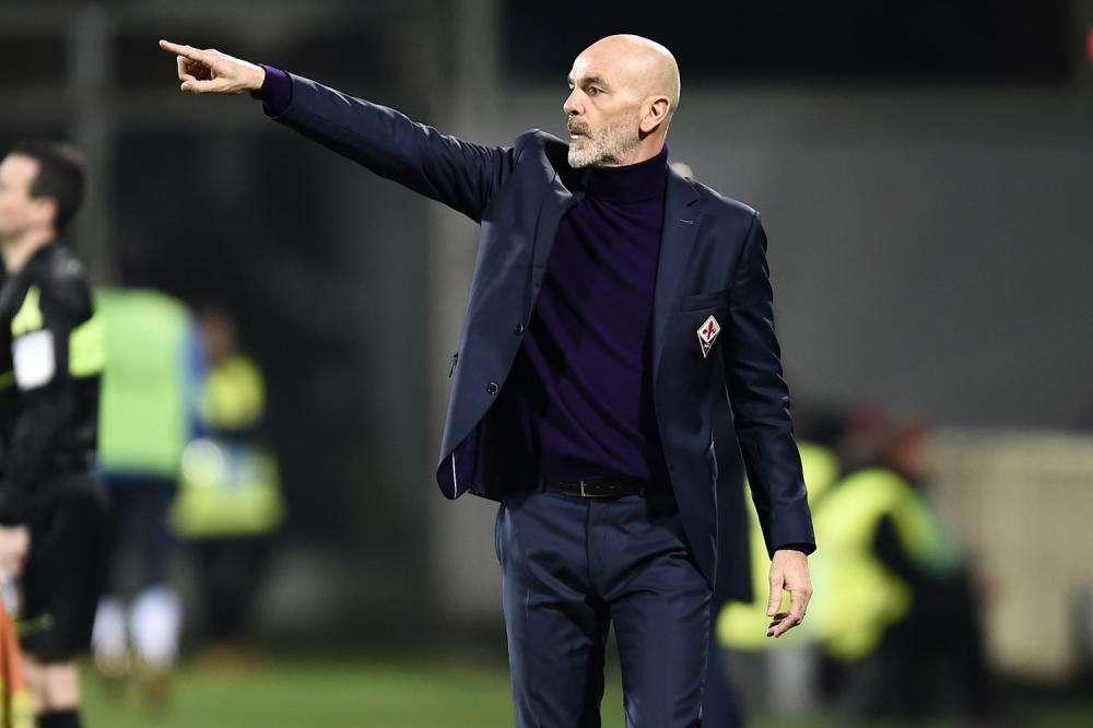 PIOLI (PS), Possiamo fare meglio. Noi insoddisfatti