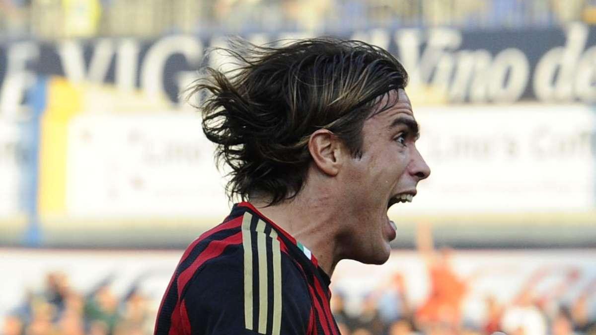 MITRA MATRI, MATI SCATENATO, PASQUAL MR.ASSIST, OK IL PEK